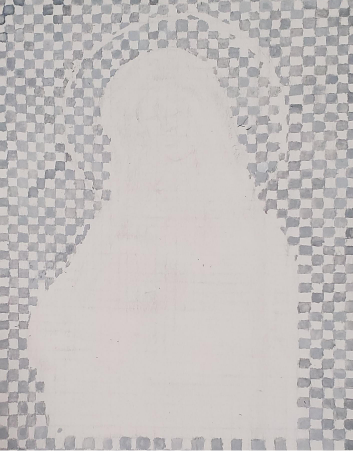 Saint Mary Digital